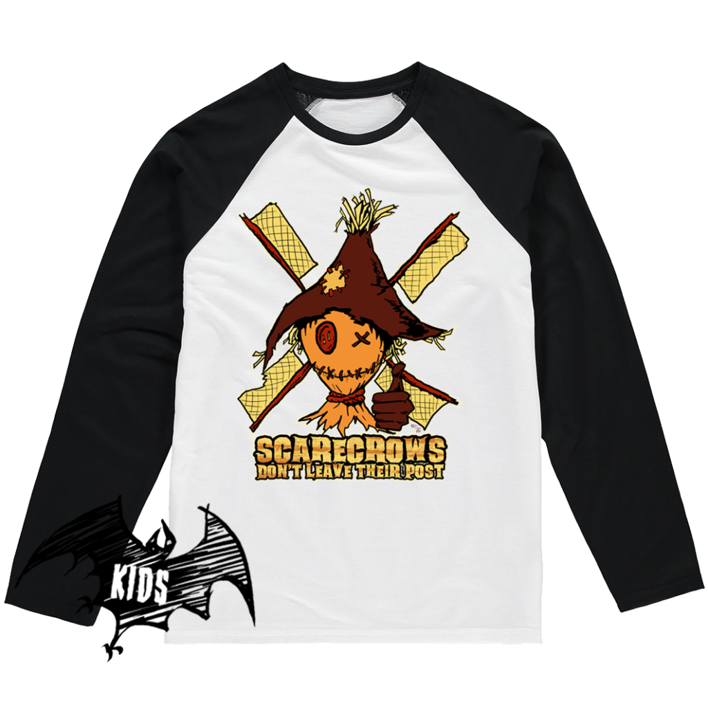 Scarecrow-Post-Kids-1024x1024.png