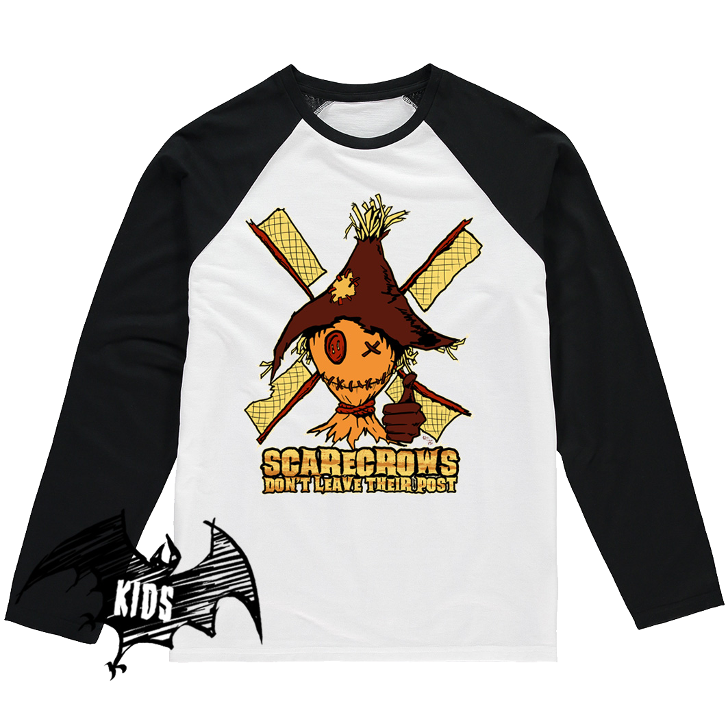 Scarecrow-Post-Kids.png